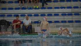 foto Tombolelli Tiziano 37.jpg