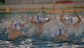 foto Tombolelli Tiziano 38.jpg