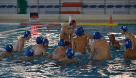 foto Tombolelli Tiziano 39.jpg