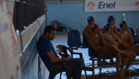 foto Tombolelli Tiziano 40.jpg