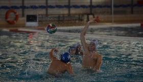 foto Tombolelli Tiziano 41.jpg
