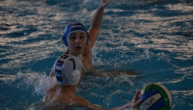 foto Tombolelli Tiziano 42.jpg