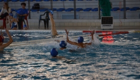 foto Tombolelli Tiziano 43.jpg