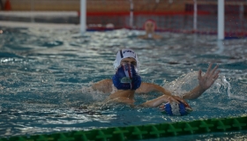 foto Tombolelli Tiziano 5.jpg