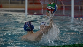 foto Tombolelli Tiziano 6.jpg