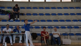 foto Tombolelli Tiziano 7.jpg