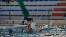 foto Tombolelli Tiziano 8.jpg