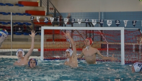 foto Tombolelli Tiziano 9.jpg