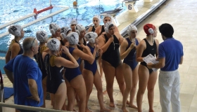 Trofeo-Regioni-Fem-2024-01
