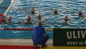 Trofeo-Regioni-Fem-2024-04