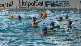Trofeo-Regioni-Fem-2024-08