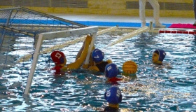 Trofeo-Regioni-Fem-2024-19