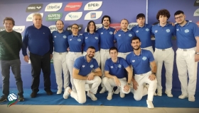 Trofeo-Regioni-Fem-2024-22