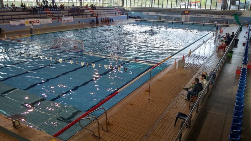 Trofeo-Regioni-Civitavecchia-2015