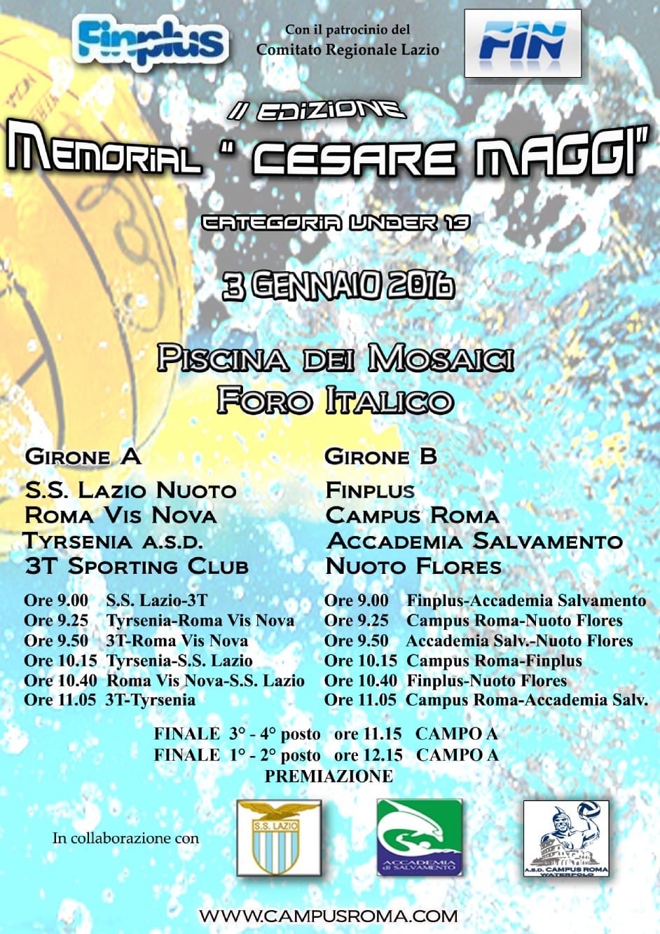 II-Memorial-Cesare-Maggi