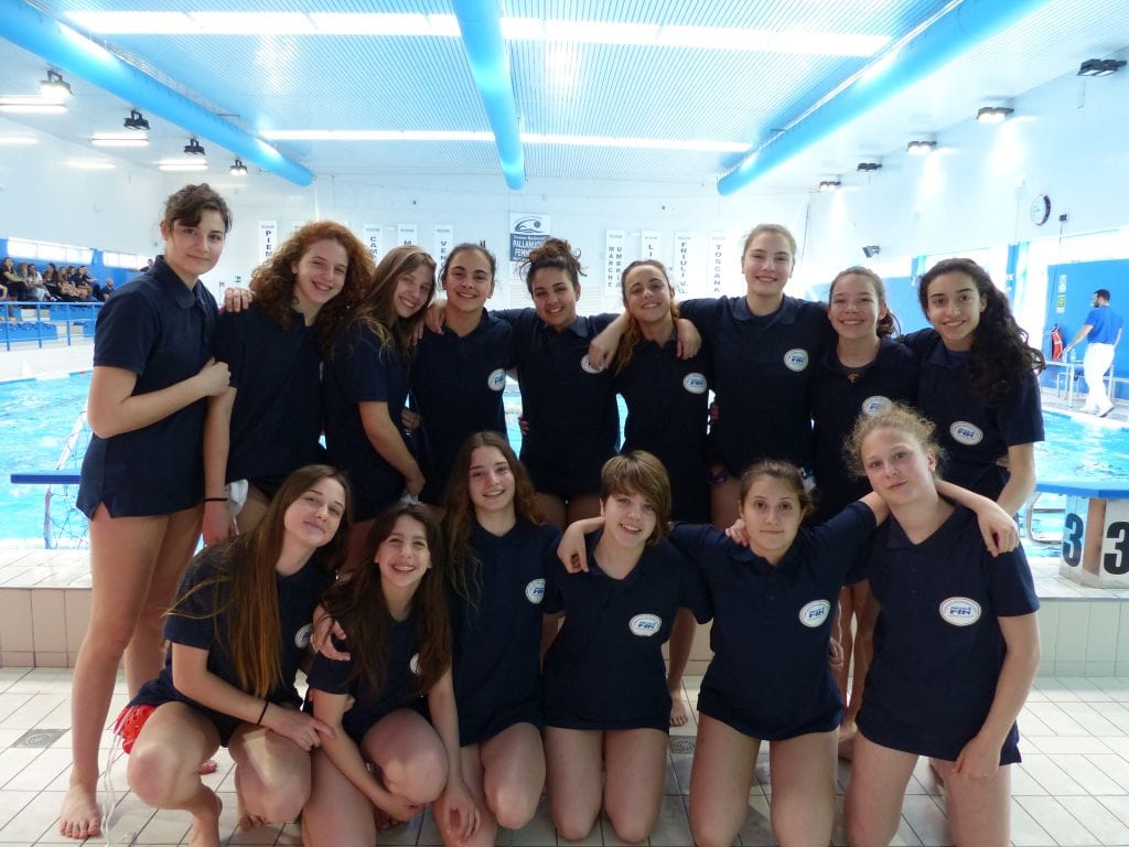 CR-Lazio-rappresentativa-pn-under-15
